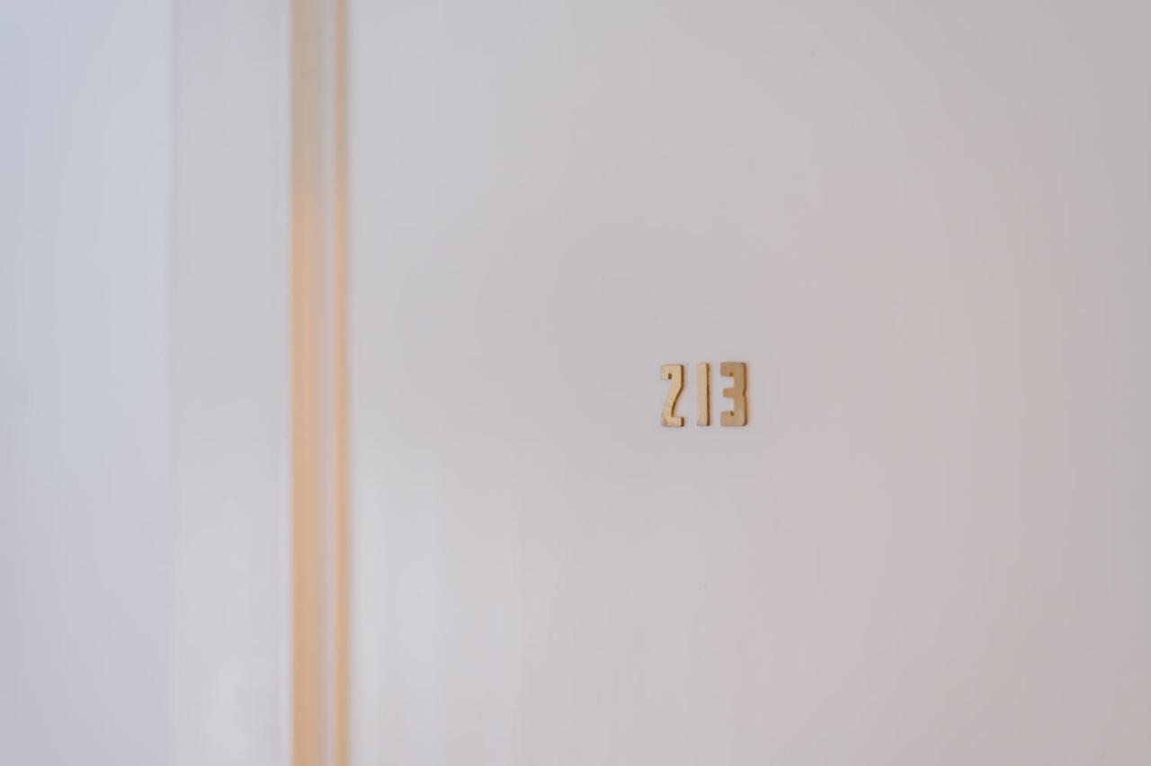 Guesthouse Shibafu Kamakura Bagian luar foto