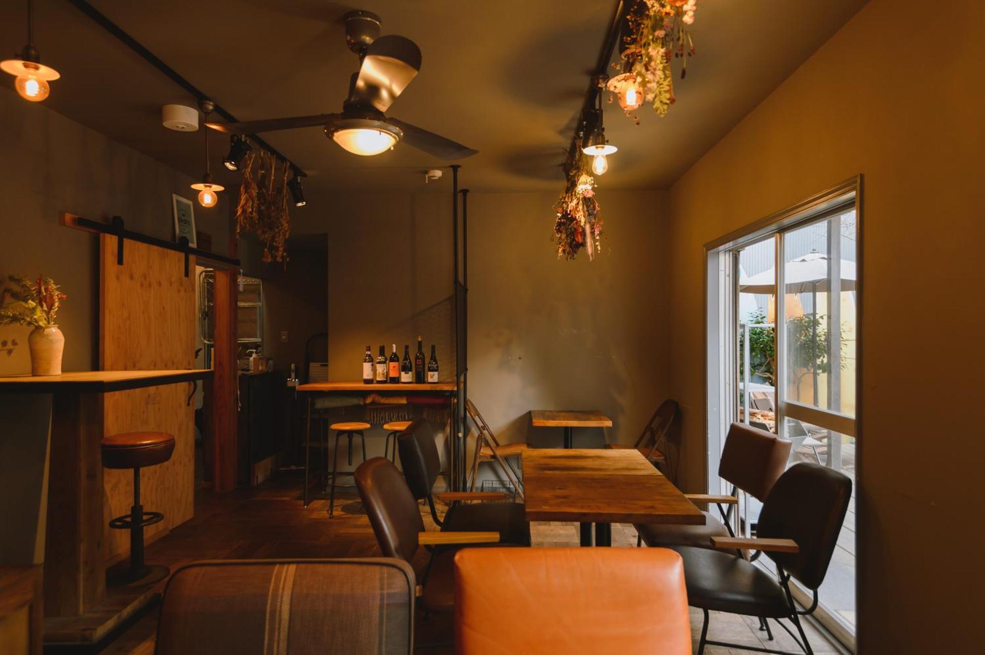 Guesthouse Shibafu Kamakura Bagian luar foto