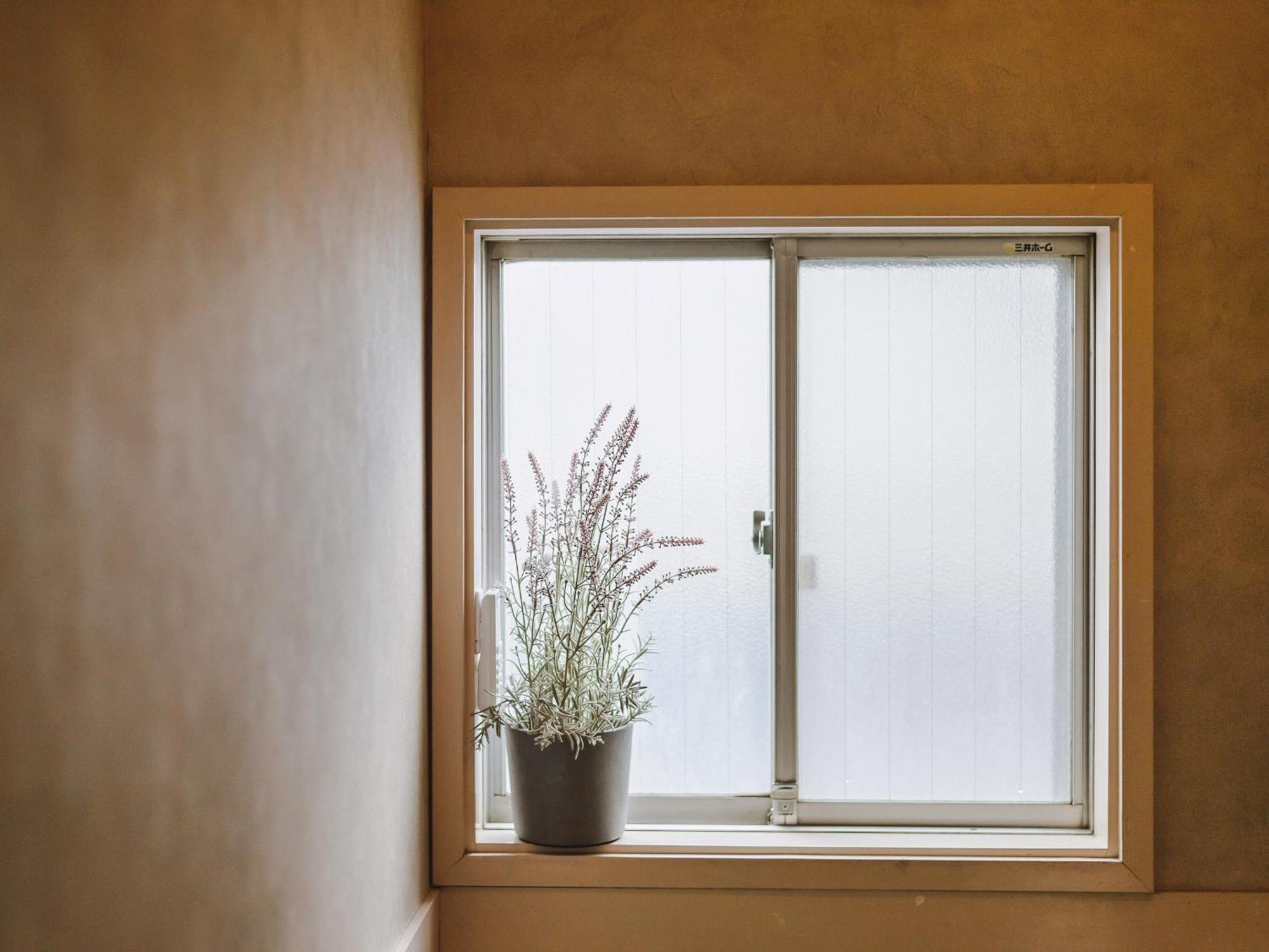 Guesthouse Shibafu Kamakura Bagian luar foto