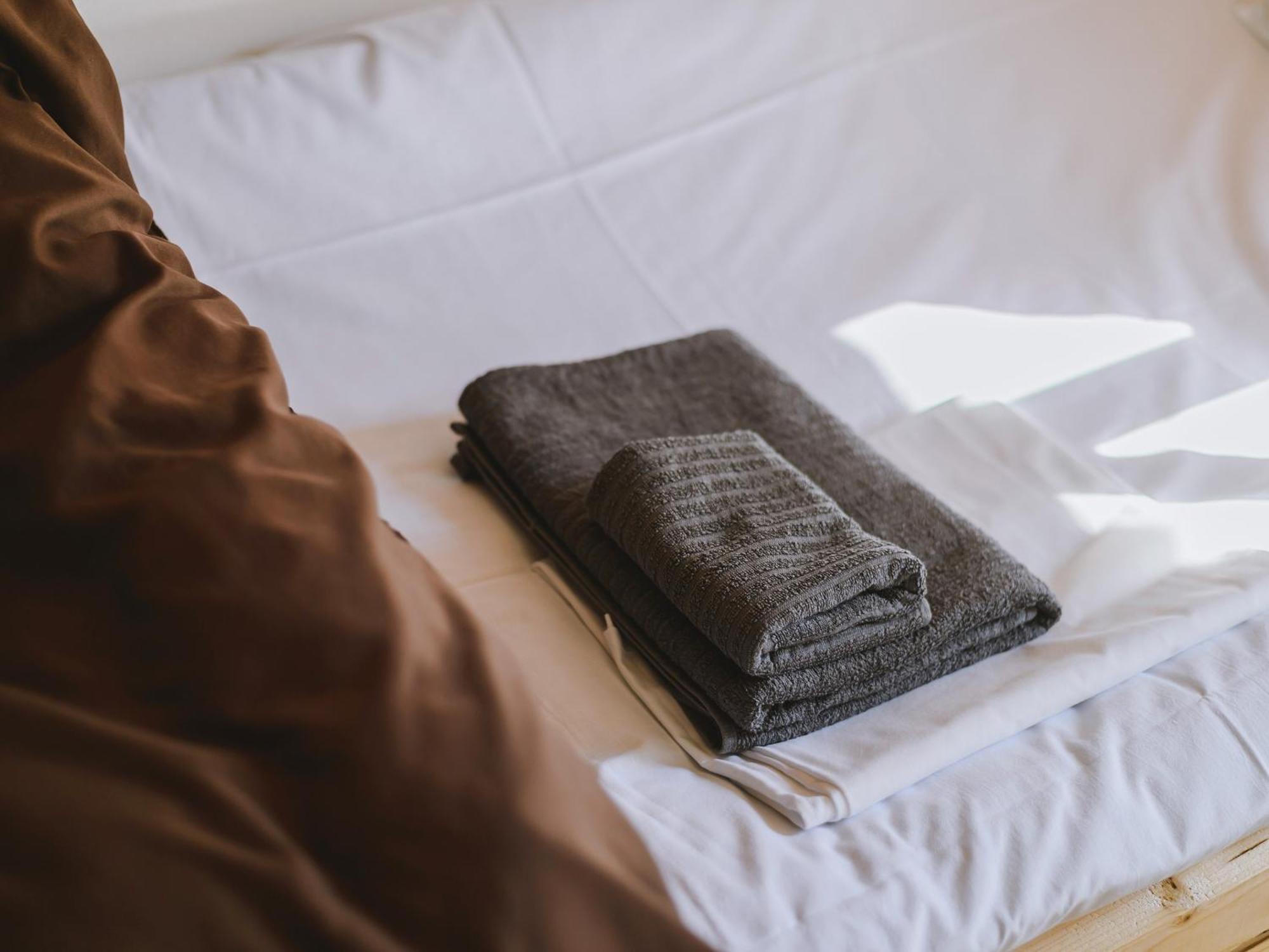 Guesthouse Shibafu Kamakura Bagian luar foto